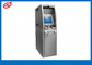 GRG piezas de la máquina de cajeros automáticos H22N distribuidor de efectivo versátil máquina de cajeros automáticos de banco