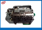00-149280-000F Hitachi UR2 UESA 703428 Diebold Opteva 368 Partes de máquinas de cajeros automáticos