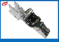 009-0027052 NCR Selfserv 6622 6625 Impresora de recibos térmicos Partes de máquinas de cajeros automáticos