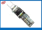 009-0027052 NCR Selfserv 6622 6625 Impresora de recibos térmicos Partes de máquinas de cajeros automáticos