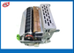 01750154867 Partes de máquinas de cajeros automáticos Wincor Nixdorf VM4 Modulo de reconocimiento de efectivo Modulo de línea XSA