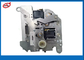01750154867 Partes de máquinas de cajeros automáticos Wincor Nixdorf VM4 Modulo de reconocimiento de efectivo Modulo de línea XSA