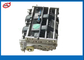 1750101952 Wincor CCDM Transporte a distancia VM3 Módulo ATM Partes de repuesto