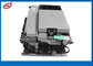 009-0029739 NCR SelfServ 6683 6687 BRM HVD-300U Validador de facturas Partes de máquinas de cajeros automáticos