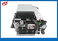 009-0029739 NCR SelfServ 6683 6687 BRM HVD-300U Validador de facturas Partes de máquinas de cajeros automáticos