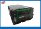 49-229512-000A Diebold Opteva 368 Caja de aceptación de efectivo TS-M1U1-SAB1 Partes de máquinas de cajeros automáticos