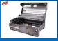 49-229512-000A Diebold Opteva 368 Caja de aceptación de efectivo TS-M1U1-SAB1 Partes de máquinas de cajeros automáticos