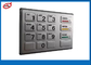 49-216680-701A 49216680701A Diebold EPP5 BSC LGE ST teclado piezas de máquinas de cajeros automáticos