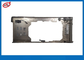 TS-M1U1-UPTB211 702973 Diebold Opteva 1.5 368 378 Dispensador de cajeros automáticos Hitachi Repuestos
