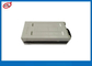 S7310000225 7310000083R Hyosung Cst-7000 Caja de caja de cajeros automáticos piezas de repuesto