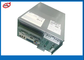 4450770628 445-0770628 NCR Misano PC Core Kit de actualización de Win10 I7-6700TE Partes de máquinas de cajeros automáticos