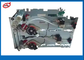 4450654968 4450707660 NCR módulo de dispensador de efectivo de doble recoger Aria piezas de la máquina de cajero automático