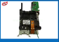 0090022394 009-0022394 Modulo de lectura de tarjetas NCR Dip y piezas de máquinas ATM inteligentes