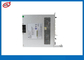 GPAD881M24-7A Hitach 900W Fuente de alimentación de conmutación de salida múltiple personalizada para cajero automático