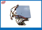 009-0027565 0090027565 NCR Intercambio de fuente de alimentación de 250W ATX 12V piezas ATM