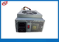 1750057419 01750057419 Wincor Caja de suministro de energía de 200W Conmutación de cajeros automáticos Partes de la máquina