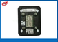 01750288681 1750288681 Wincor Nixdorf Lector de tarjetas USB sin contacto Partes de cajeros automáticos