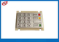 1750105836 1750132052 1750105883 1750132107 1750132091 Wincor Inglés teclado teclado EPPV5 piezas de máquina de cajero automático