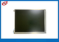 AA121XH03 Hyosung 12,1 pulgadas Tft pantalla 1024 * 768 Displays paneles de pantalla ATM piezas de la máquina