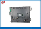 566-1000062 5661000062 Hyosung 8000TA Pantalla LCD Monitor SPL10 ATM Partes de máquinas