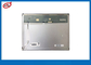 G150XGE-L07 15 pulgadas 1024*768 Panel de módulo de pantalla LCD TFT industrial
