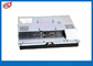 49-213272-000B 49213272000B Diebold Opteva 10.4 Display de servicio piezas de repuesto de máquinas de cajeros