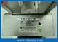 Rendimiento de la impresora 7020000012 de la máquina del cajero automático de Hyosung de los componentes del cajero automático alto