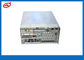 4450711951 base de la PC de NCR P4 86/87 de los recambios del cajero automático de 445-0711951 NCR