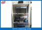 La atmósfera de Diebold parte el cajero automático de reciclaje de Recycing de la máquina del cajero automático del casete de Diebold Opteva 522