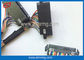 La máquina flexible del cajero automático del cable de cinta de la asamblea del LF WBM-B45-CBL parte 49211276015A