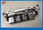 Módulo durable KD02168-D802 009-0023221 0090023221 de NCR 6636 de las piezas del cajero automático de NCR