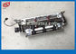 Módulo durable KD02168-D802 009-0023221 0090023221 de NCR 6636 de las piezas del cajero automático de NCR