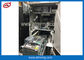 Piezas color platas ISO9001 del cajero automático de Diebold certificadas con tres meses de garantía