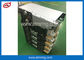 Dispensador material de la gloria NMD de los recambios del cajero automático del metal con garantía de 180 días