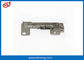 Metal el cajero automático material Y el disparador de las piezas 2845V del cajero automático de Hitachi ENCIMA DE M4P027972A