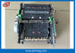 1750193276 componentes principales 01750193276 del cajero automático del ATS de la impulsión CRS de la cabeza W del módulo de las piezas del cajero automático de Wincor