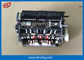 Nuevas piezas originales Nixdorf C4060 del cajero automático de Wincor CONTRA Modul que recicla 1750200435 01750200435