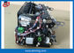 Nuevas piezas originales Nixdorf C4060 del cajero automático de Wincor CONTRA Modul que recicla 1750200435 01750200435