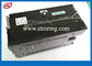 La atmósfera de CRM9250-RC-001 GRG parte el cajero automático de H68N 9250 que recicla nuevo original del casete