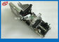 Impresora anti 1750110039 del recibo de Nixdorf TP07 de las piezas del cajero automático de Corresion Wincor 01750110039