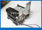 Piezas de la máquina del cajero automático de OKI YA4238-1007G001, componentes 4YA4238-1041G201 de la máquina del cajero automático