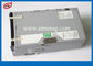 Piezas de OKI YA4229-4000G001 del cajero automático de la máquina ID01886 SN048410 del efectivo del casete hacia fuera