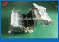 El cajero automático durable de Diebold parte 368 49233158000A la parte posterior 49-233158-000A del montaje UPR XPRT