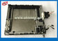 Aprobación restaurada de los componentes GRG 9250 H68N YT4.029.063 ISO del cajero automático del obturador de la ranura
