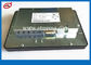 Piezas NCR 7&quot; del cajero automático monitor de exhibición del LCD 4450753129 445-0753129