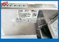 WINCOR Procash 280/285 impresora 01750240168 del recibo TP13 1750240168