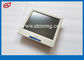 12V 1.5A Wincor PC285 8,4&quot; monitor LCD 01750204431 del tacto 1750204431