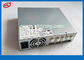 01750194023 fuente de alimentación del cajero automático de Wincor Nixdorf PC285 CMD II 1750194023
