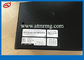 Casete KD02155-D811 009-0025322 0090025322 de Fujitsu de los recambios del cajero automático de NCR