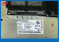 15&quot; monitor de exhibición del servicio LCD del uno mismo de NCR del cajero automático 4450741591 445-0741591